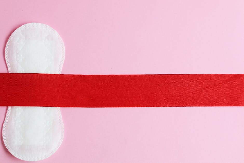<h1>Best Adaptive Sex Toys and Products for People with Disabilities: Empowering Intimacy and Self-Discovery</h1>